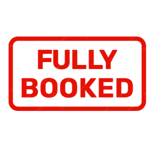 fully_booked